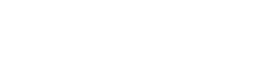 Star Icon