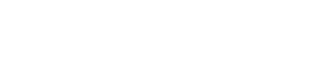 gator ai logo round
